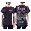 Men's Corona Retro Beer Ad Graphic T-Shirt - 2 of 4