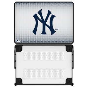 MLB American League Teams Linen Laptop Case for Apple MacBook - 1 of 4