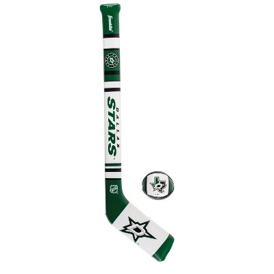 playmobil hockey target