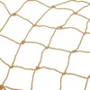 Unique Bargains Cotton Linen Mediterranean Style Decorative Shells Decorative Hanging Ornaments - 4 of 4