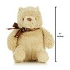 Disney Baby Classic Winnie the Pooh and Friends 9 Inch Collectible Stuffed Animal Plush Toy - 4 of 4