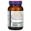 Oregon's Wild Harvest TurmeriPro, 60 Vegan Capsules - 3 of 4