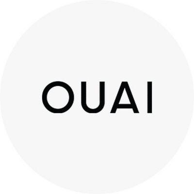 OUAI