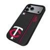 MLB American League Teams Sidebar MagSafe Compatible Cell Phone Case for Apple iPhone 17 Series - 2 of 4