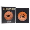Eyeshadow - 422 by Make-Up Studio for Women - 0.11 oz Eye Shadow - 3 of 4