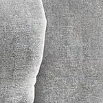 linen | gray
