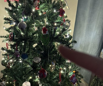 Guest review image 1 of 1, zoom in