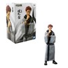 Little Buddy LLC Jujutsu Kaisen Jukon No Kata Banpresto Figure | Sukuna - 3 of 4