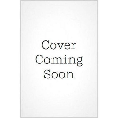 Silver Elite - Target Exclusive Edition - by Dani Francis (Hardcover)