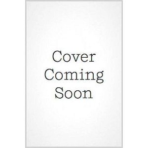 Silver Elite - Target Exclusive Edition - by Dani Francis (Hardcover) - 1 of 1