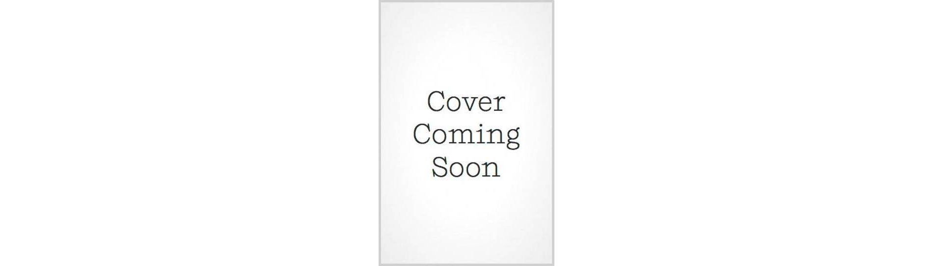 Silver Elite - Target Exclusive Edition - by Dani Francis (Hardcover)