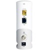 ARRIS S33 Cable Modem DOCSIS 3.1 Multi-Gigabit WiFi Max Internet Speed 2.5 Gbps - 4 of 4