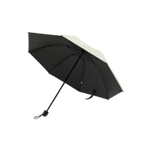 Unique Bargains Umbrella Manual Childhood Melody Sun Protection Vinyl Impact Cloth 37.80"x25.98" 1 Pcs - 1 of 4