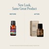 Cliganic Organic Clove Bud Oil 10ml - 2 of 4