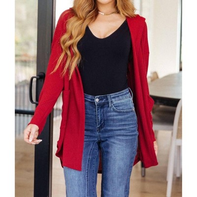 target merona cardigan Black Friday Buy Now