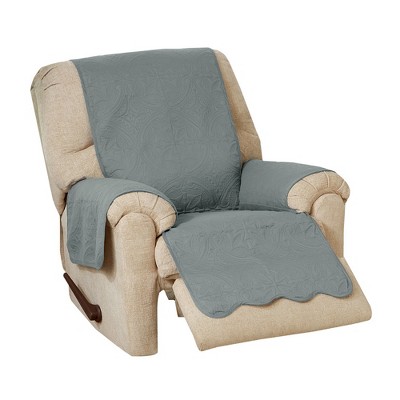 Recliner seat 2024 covers target