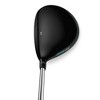 Wilson Staff Lady D9 7 Wood 21.5° Aldila Quaranta - 2 of 3