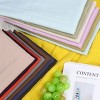 PiccoCasa Polyester Soft Brushed Microfiber Envelope Closure Pillowcases 2 Pcs - 4 of 4