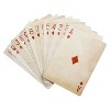 Just Funky Supernatural Collectibles | Supernatural Playing Cards | TV Series Merchandise - 4 of 4