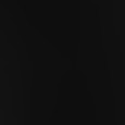 solid black color