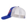 Bioworld Hats Superman - 2 of 4