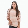 Old Ranch Brands Women's Rowan Long Sleeve Shirt - 4 of 4