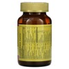 Solgar Female Multiple, 60 Tablets - 2 of 2