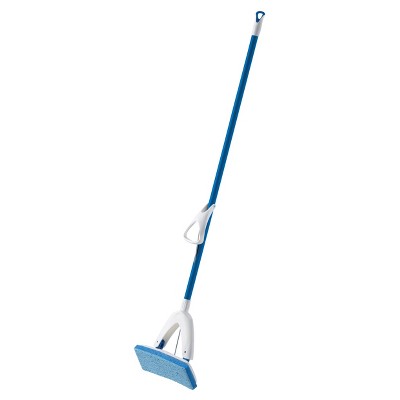 clorox microfiber mop