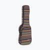 On-Stage Striped Electric Guitar Bag (GBE4770S) - 4 of 4