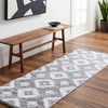 Hauteloom Duha Area Rug - 2 of 4