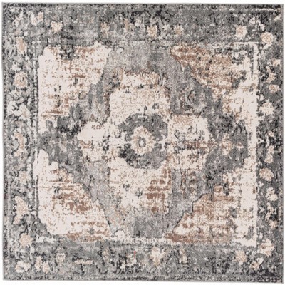 Hauteloom Newalla Area Rug
