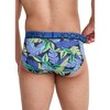 Jockey Men's Casual Cotton Stretch Brief - 3 Pack - 3 of 3