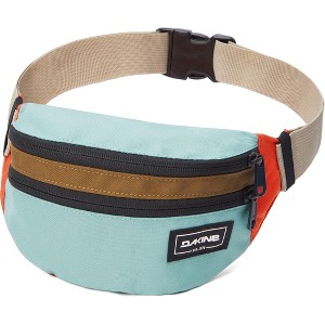 Dakine Classic Hip Pack - 1 of 1