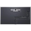 LG 65" G5 OLED evo 4K UHD TV w/ One Wall Design 2025 + Extended Protection Plan - 4 of 4