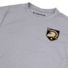 Boys' United States Military Academy Sport T-Shirt Left Chest Logo - 4 of 4