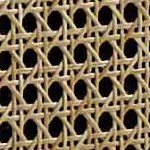 cream, tan, medium brown, burnt orange