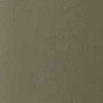 cream, tan, medium brown, burnt orange