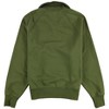 Tommy Hilfiger Mens Monotype Sweatshirt - 2 of 2