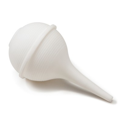 Safety 1st Large Nasal Aspirator