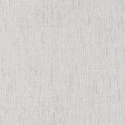 Sea Oat