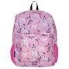 Wildkin 16 Inch Backpack for Kids - 2 of 4