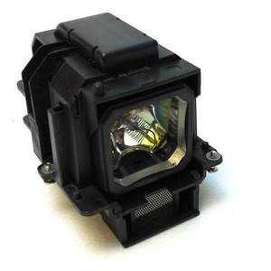 Premium Power Products Projector Lamp for NEC VT VT676G; NEC VT VT676E; NEC VT VT670K; NEC VT VT676; NEC VT VT675; NEC VT V - 1 of 1