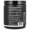 Rule One Proteins BCAA, Blue Raspberry, 8.99 oz (255 g) - 2 of 2