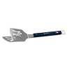 MLB Sportula Spirit Series Grilling Spatula - 2 of 4