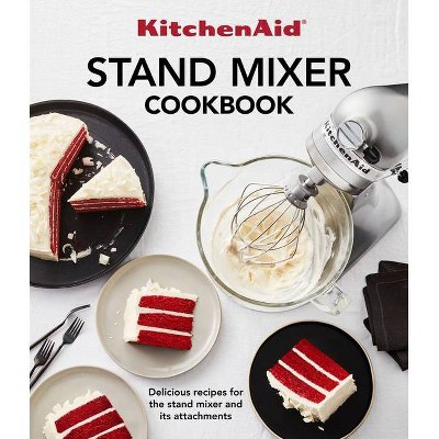 kitchenaid pasta cookbook