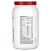 Metabolic Nutrition Hydra EAA, 1000g of Essential Amino Acids + Hydration, EAAs, BCAAs, Glutamine, Electorlytes, Coconut Water & Glycerol, Amazing - 2 of 2