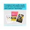 HP HeavyWeight Project Paper, Matte, 40 lb, 8.5 x 11 in. (216 x 279 mm), 250 sheets Z4R14A - 4 of 4
