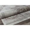 Rugs America Gallagher Vintage Transitional Area Rug - 4 of 4