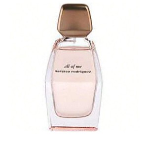 Narciso Rodriguez All Of Me/ Edp Spray Tester 3.0 Oz (90 Ml) Women - 1 of 1