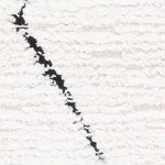 ivory/anthracite